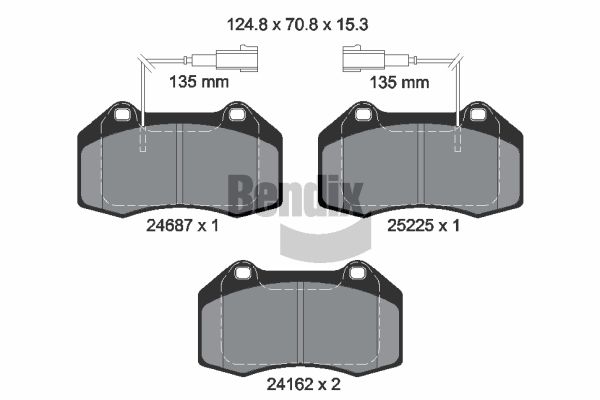 BPD1560