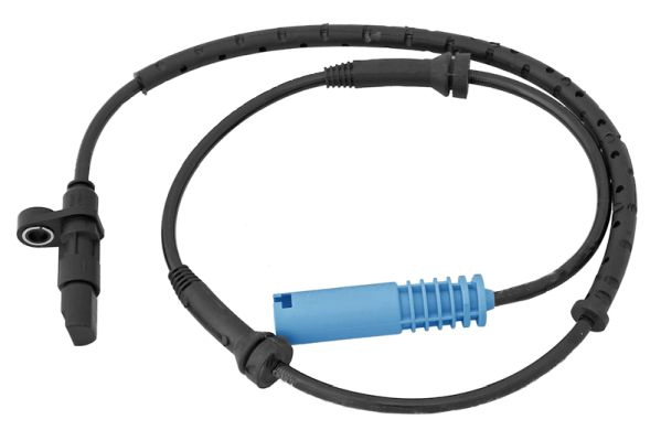 BSW1011