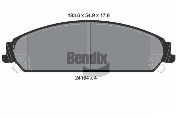 BPD2101