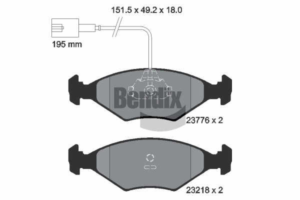 BPD2044