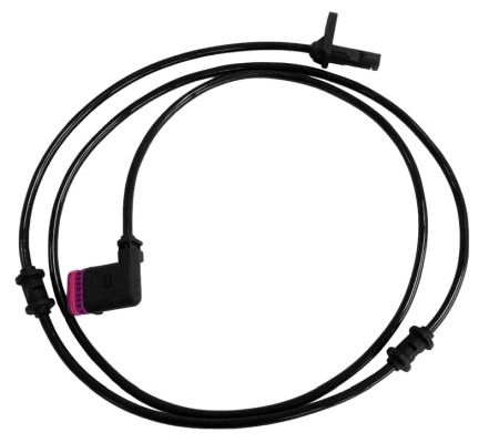 BSW1029