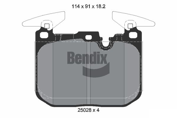 BPD1513