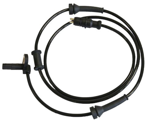 BSW1157