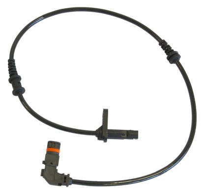 BSW1048