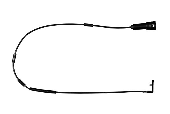 BBI1143