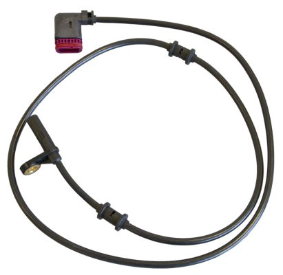 BSW1186