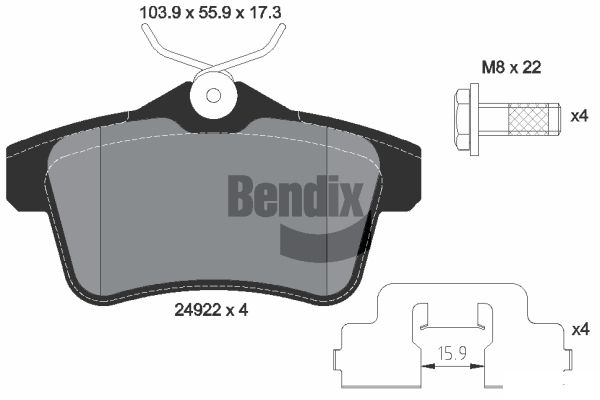 BPD1086