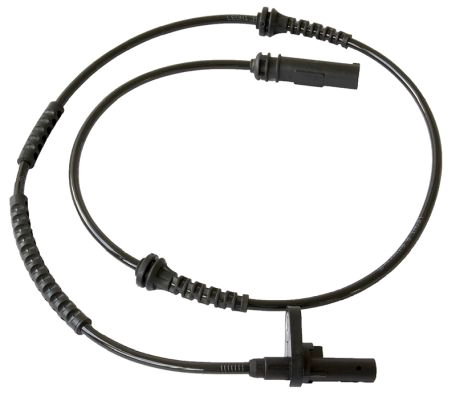 BSW1070