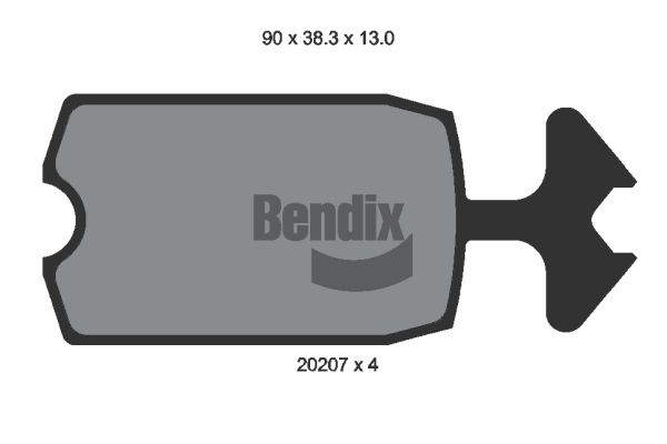 BPD1689
