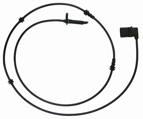 BSW1282