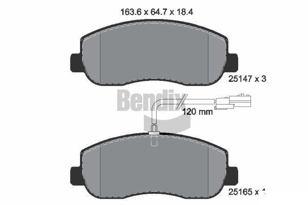 BPD1037