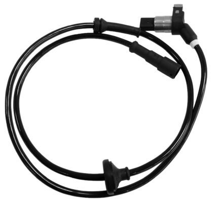 BSW1216