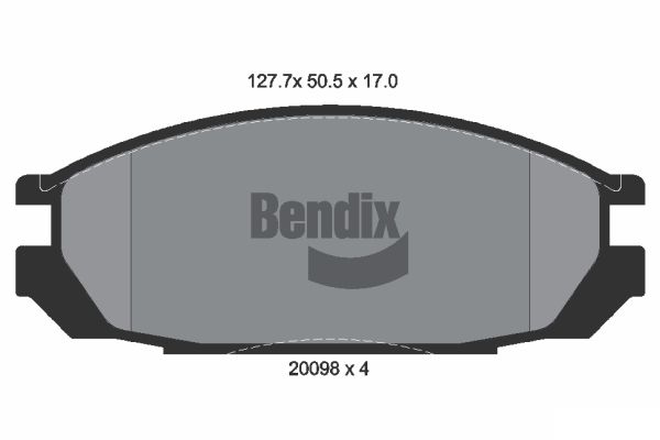 BPD1683