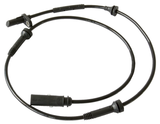 BSW1255