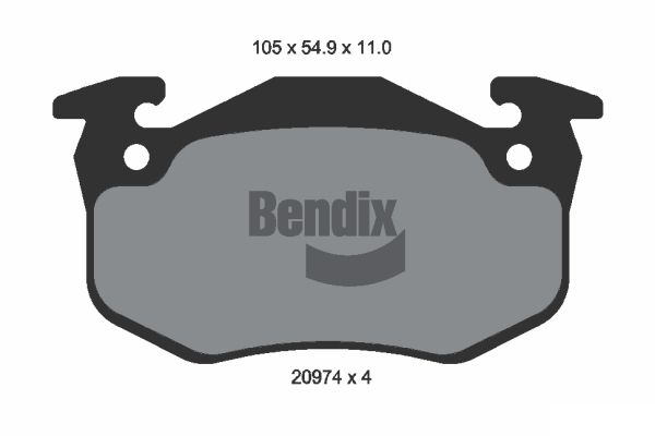 BPD1103