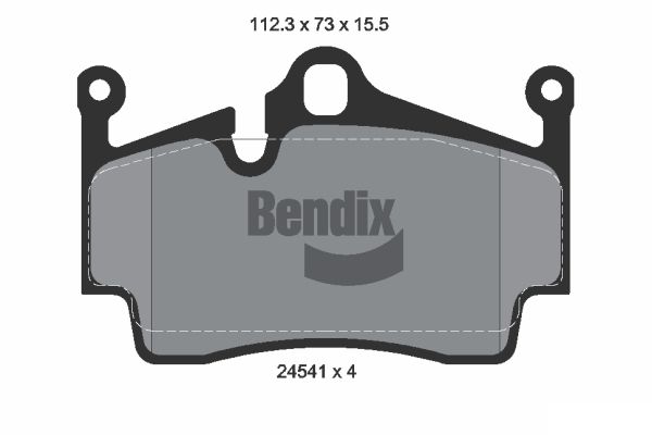 BPD2166