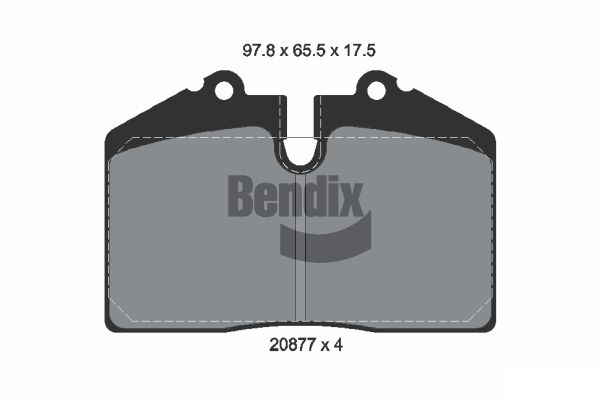 BPD1729