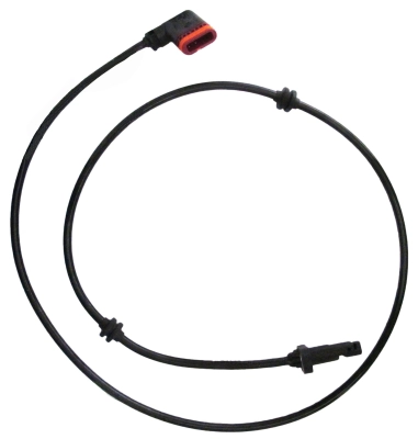 BSW1264