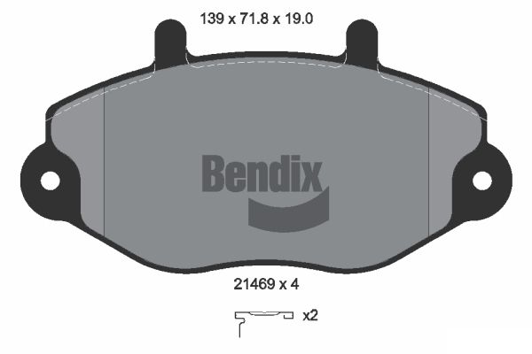 BPD1794
