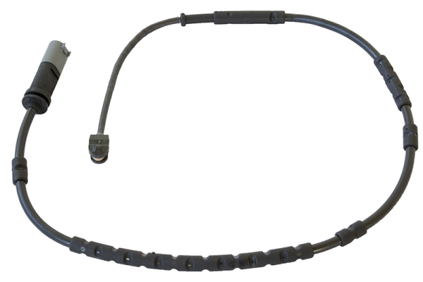 BBI1149