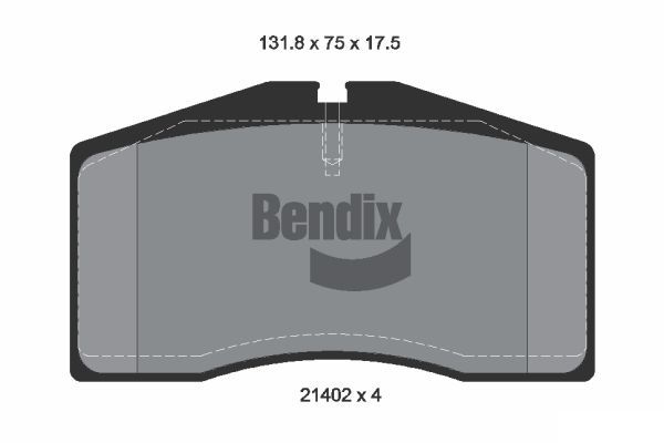 BPD1789