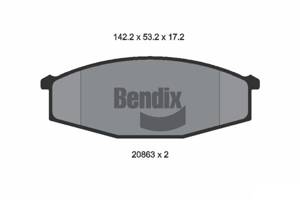 BPD1727