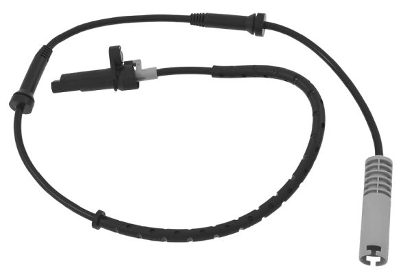 BSW1013