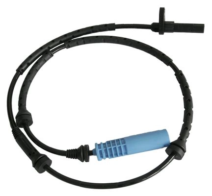 BSW1152