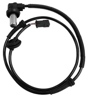 BSW1207