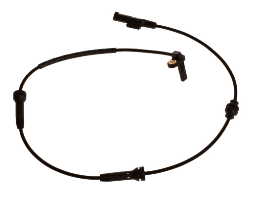 BSW1258