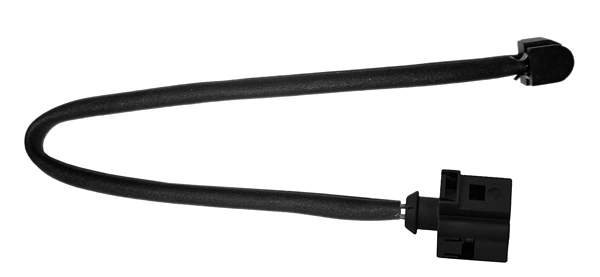 BBI1222