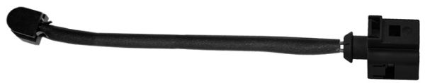 BBI1255