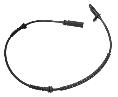 BSW1238