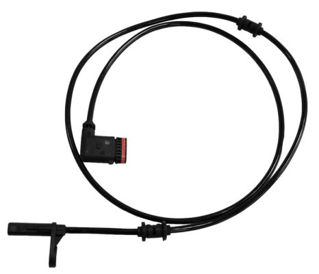 BSW1026