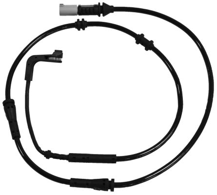 BBI1242