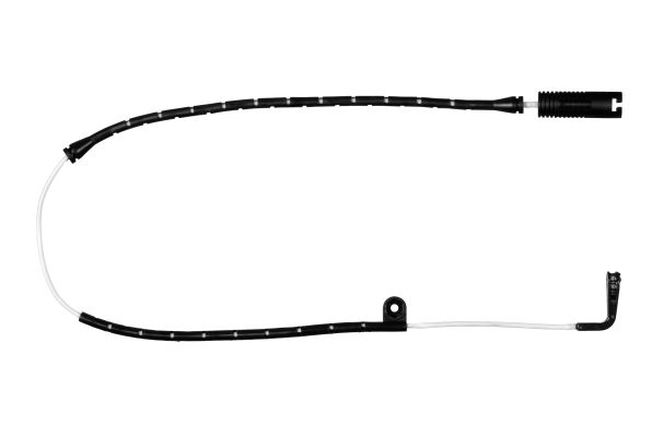 BBI1053