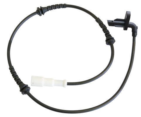 BSW1143