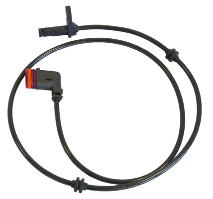 BSW1049