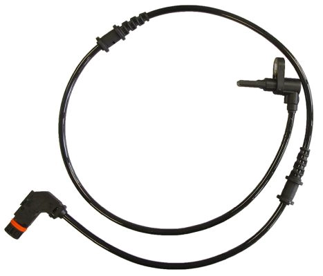 BSW1102
