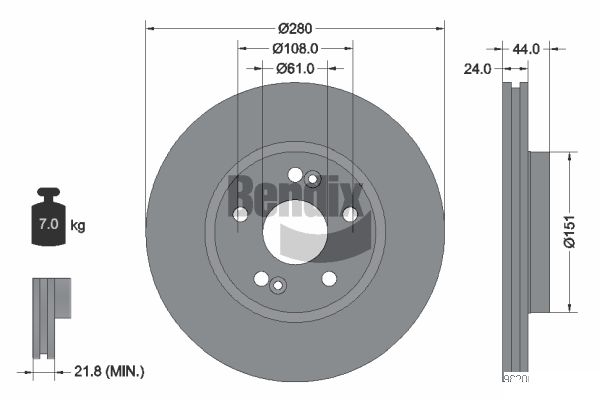 BDS1241