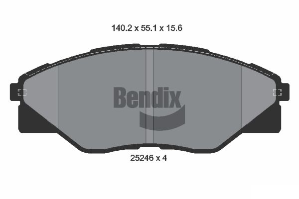 BPD2239