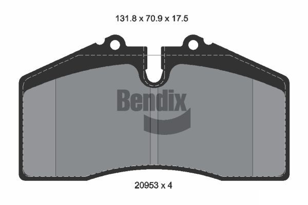 BPD1736