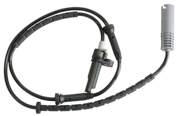 BSW1074