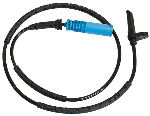 BSW1078