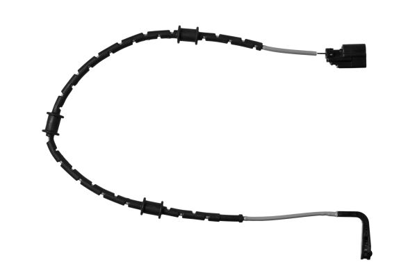 BBI1264
