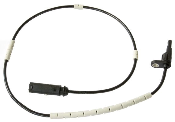 BSW1114