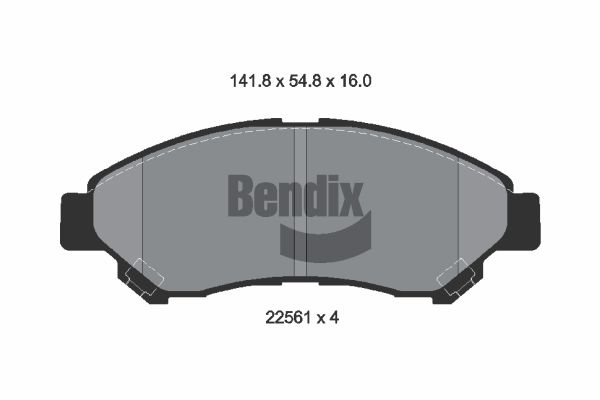BPD2414