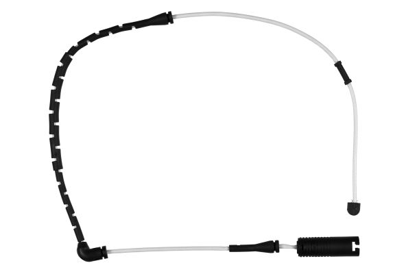 BBI1109