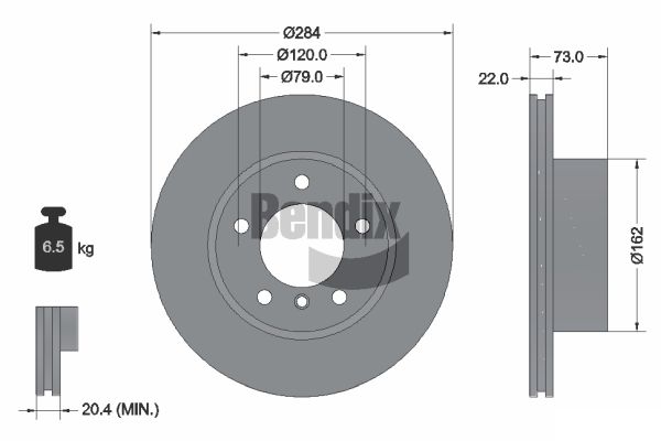 BDS1043