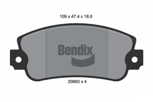 BPD1111